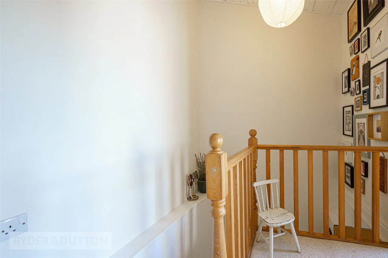 Park Lane, Golcar, HD7, photo 11