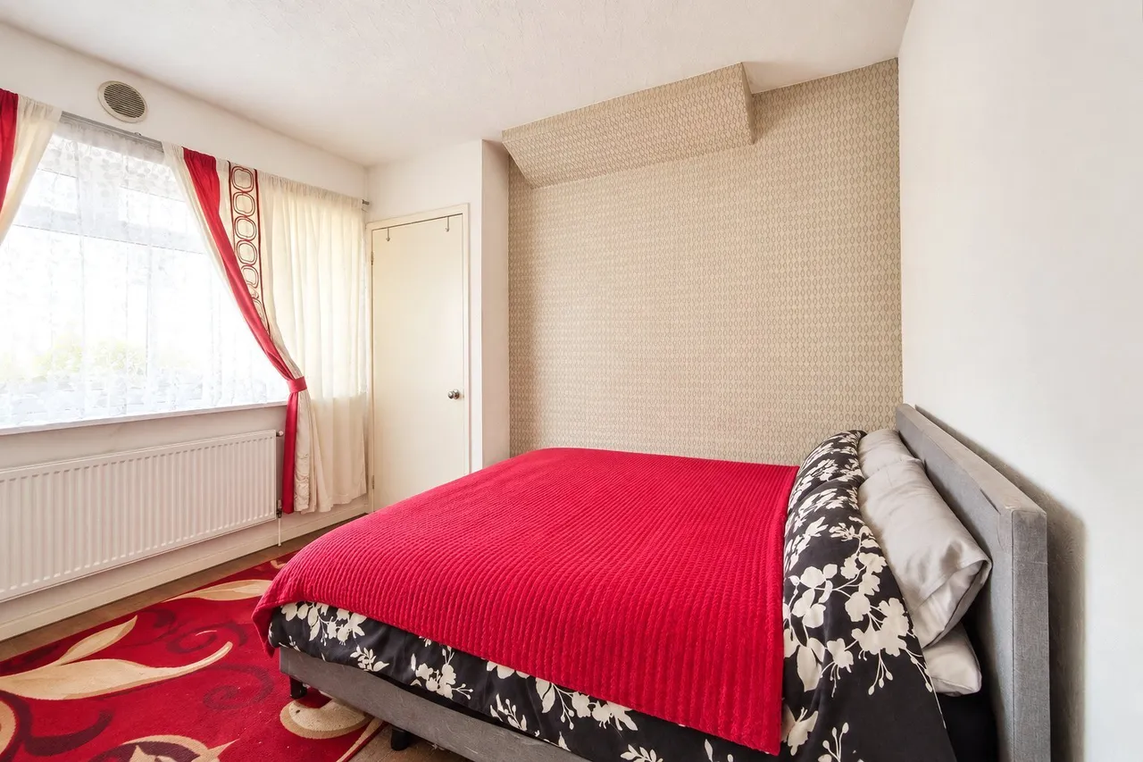 Stamford Road, East Ham, E6, photo 3