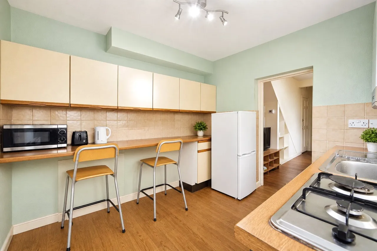Stamford Road, East Ham, E6, photo 7