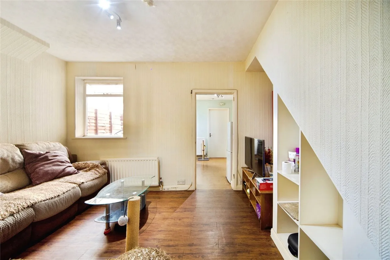 Stamford Road, East Ham, E6, photo 6