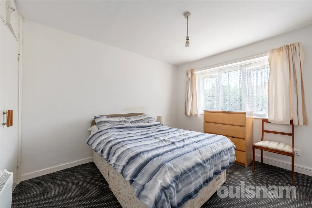 Holdgate Road, Selly Oak, Birmingham, B29 4PR, photo 5