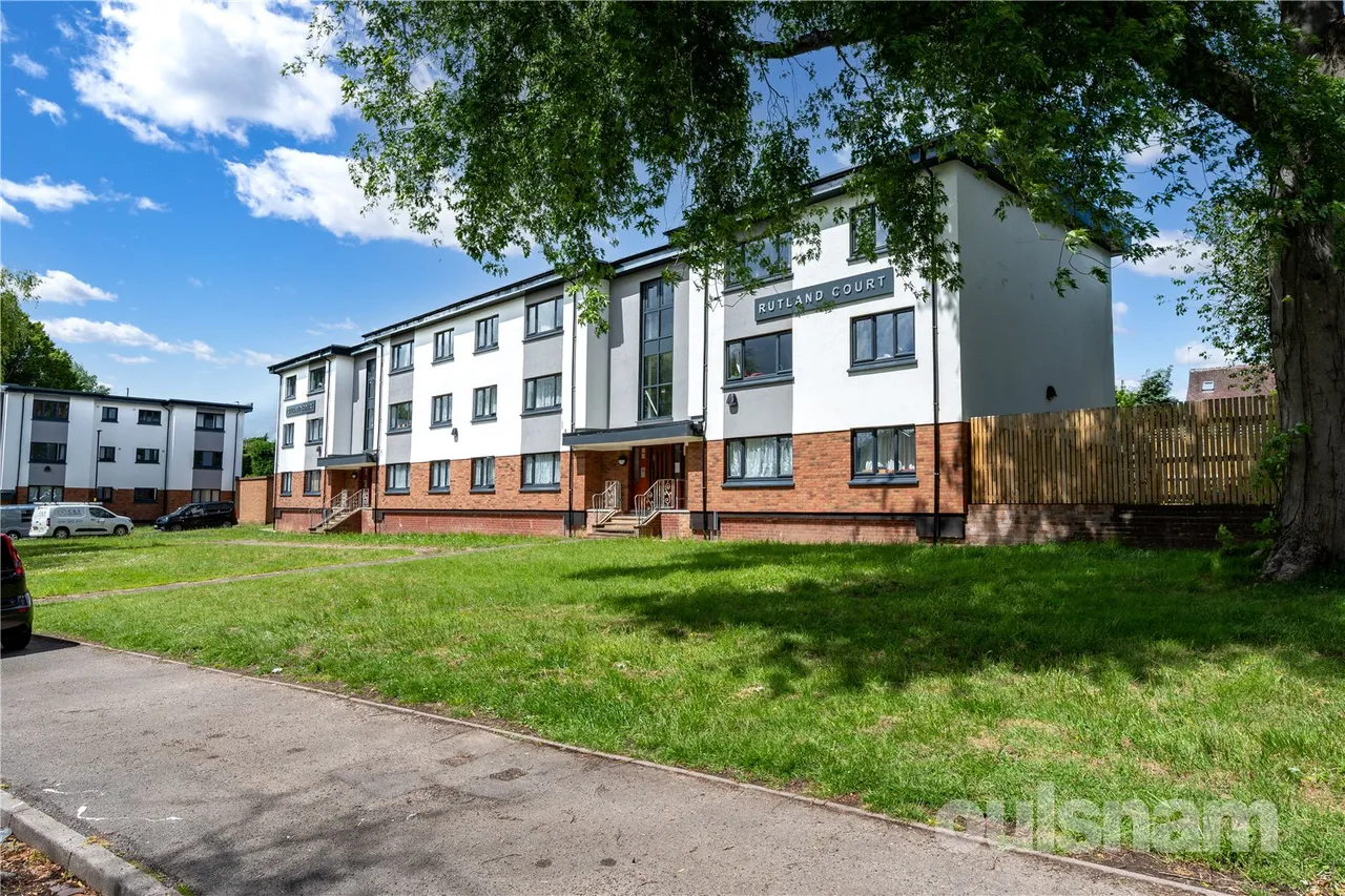 Holdgate Road, Selly Oak, Birmingham, B29 4PR, photo 7