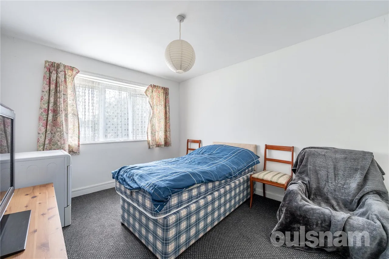 Holdgate Road, Selly Oak, Birmingham, B29 4PR, photo 4