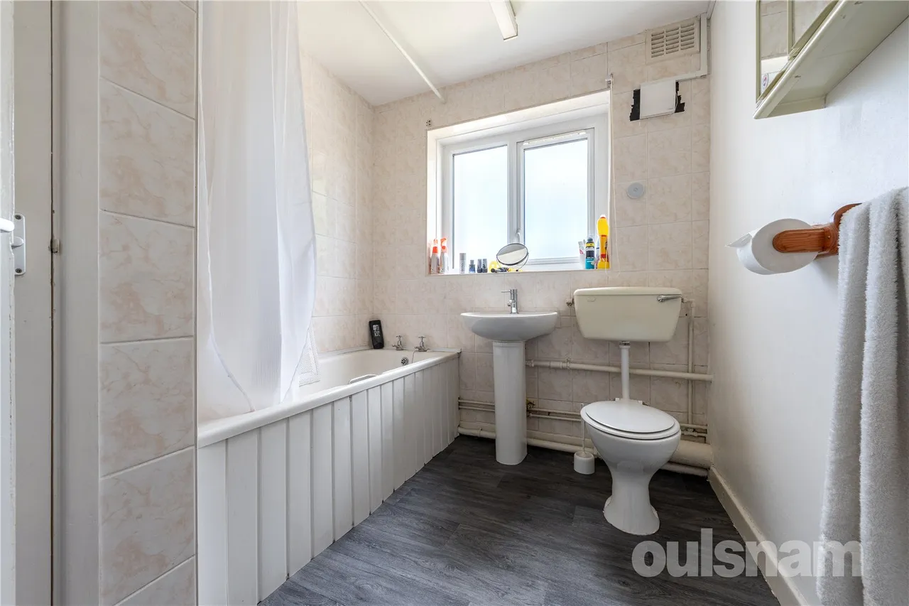 Holdgate Road, Selly Oak, Birmingham, B29 4PR, photo 6