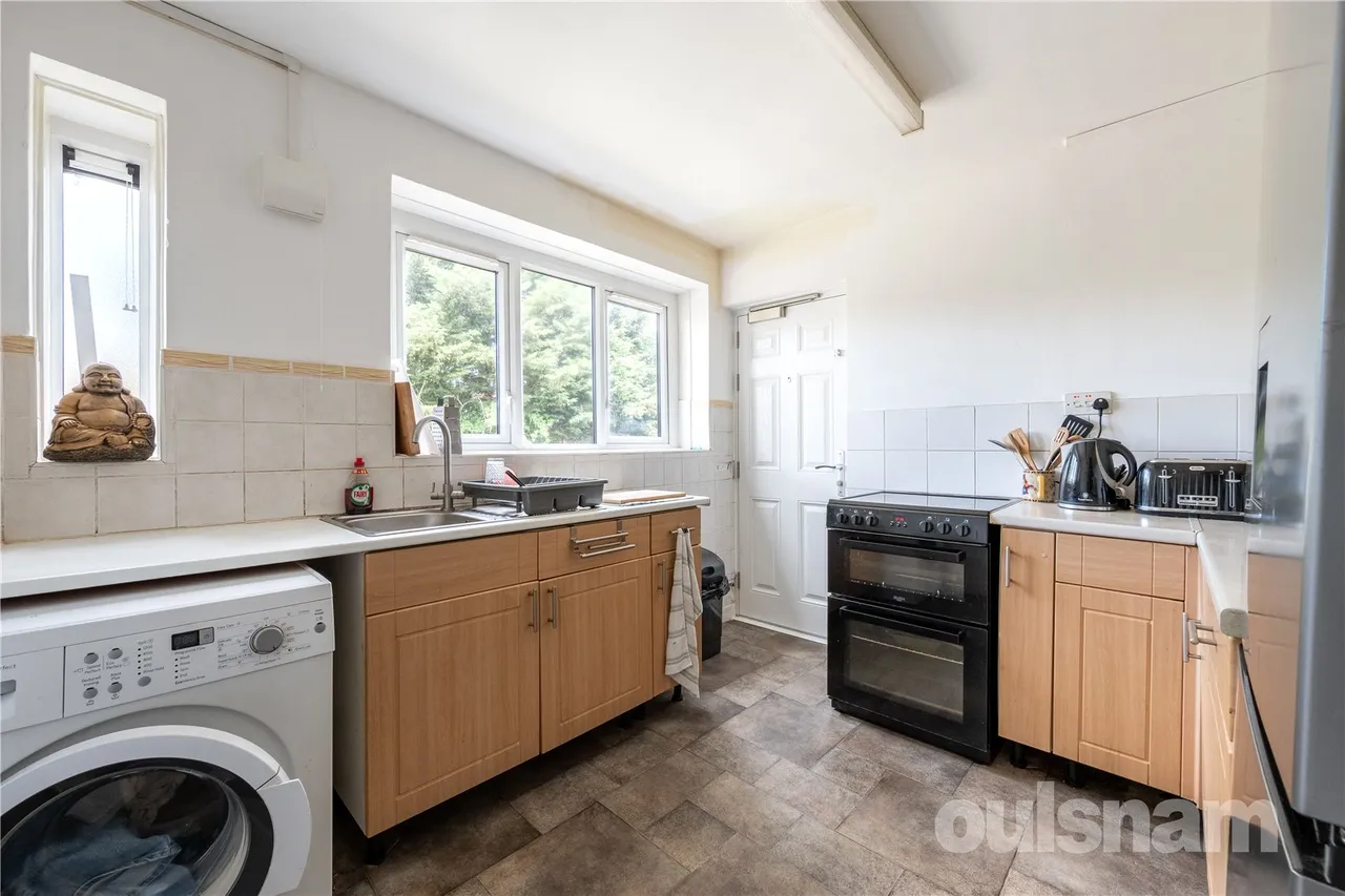 Holdgate Road, Selly Oak, Birmingham, B29 4PR, photo 3