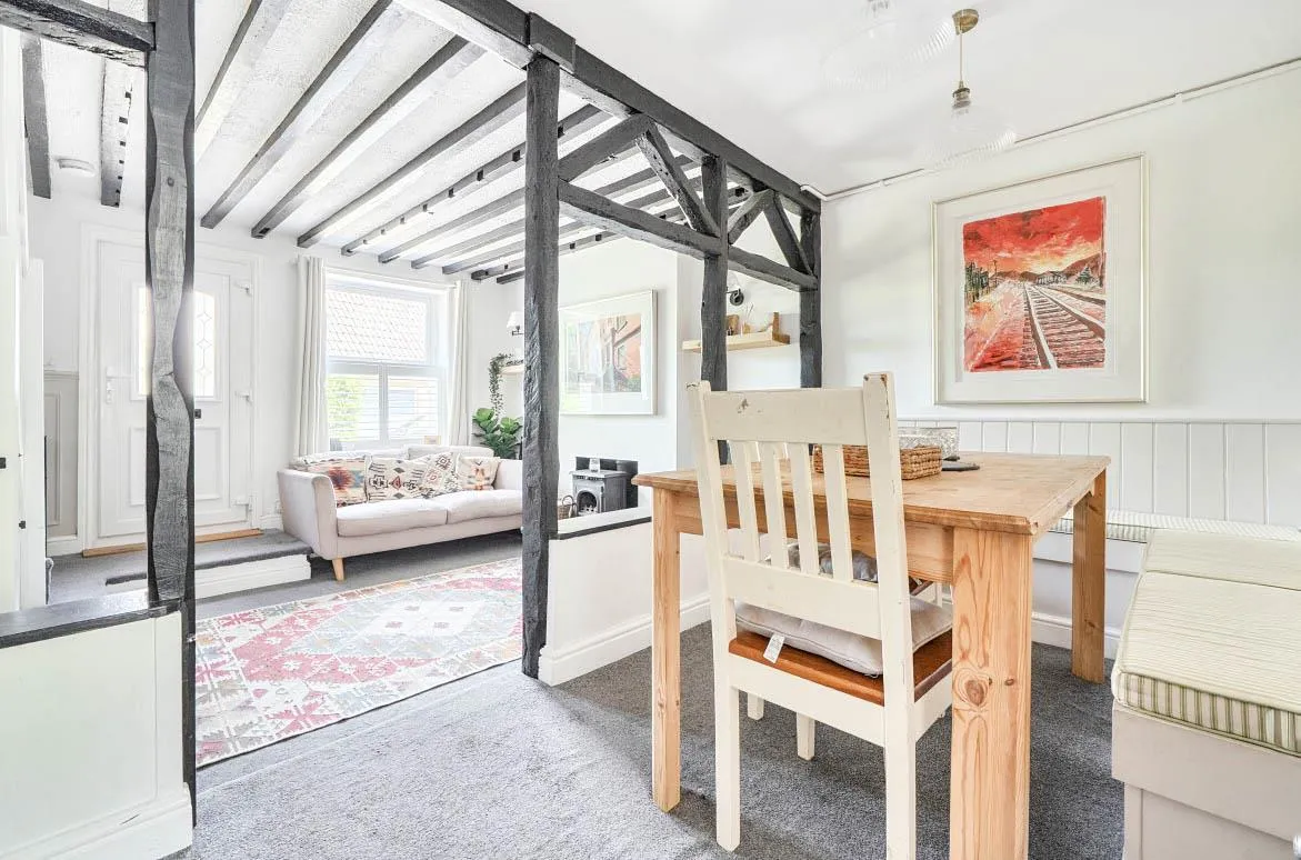 Foundry Road, Malmesbury, SN16, photo 3