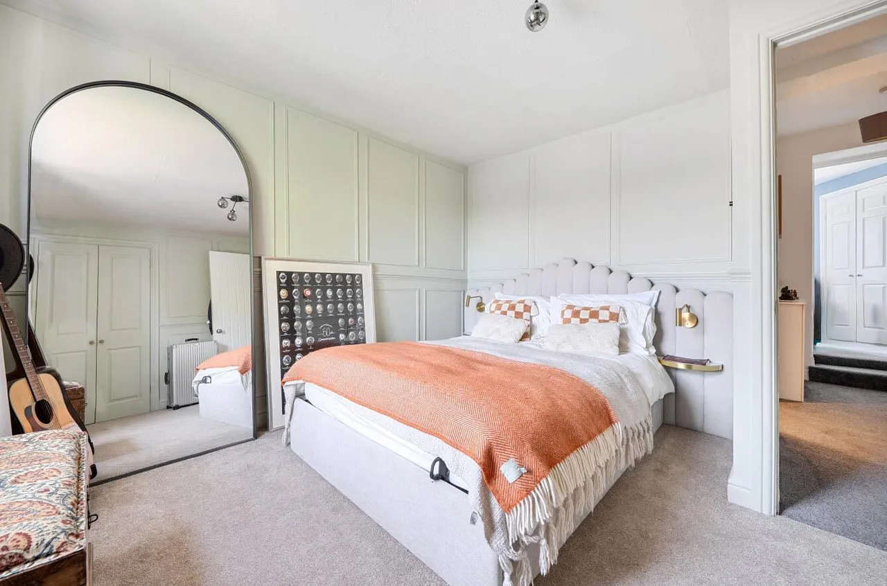 Foundry Road, Malmesbury, SN16, photo 6
