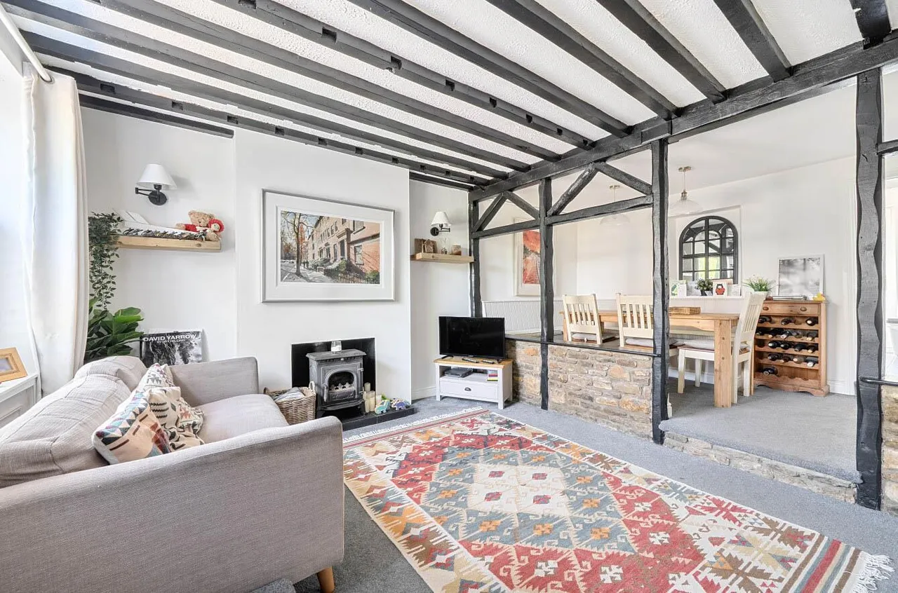 Foundry Road, Malmesbury, SN16, photo 2