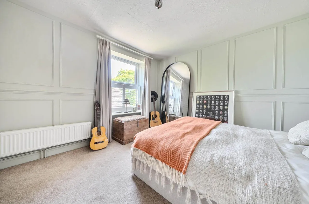 Foundry Road, Malmesbury, SN16, photo 7