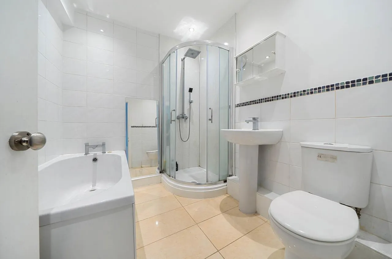 Foundry Road, Malmesbury, SN16, photo 9