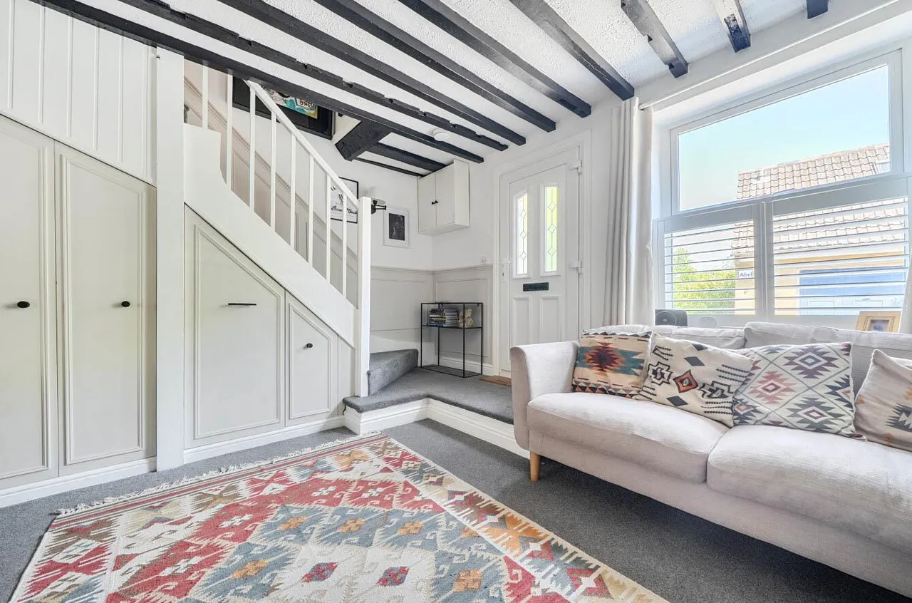 Foundry Road, Malmesbury, SN16, photo 12