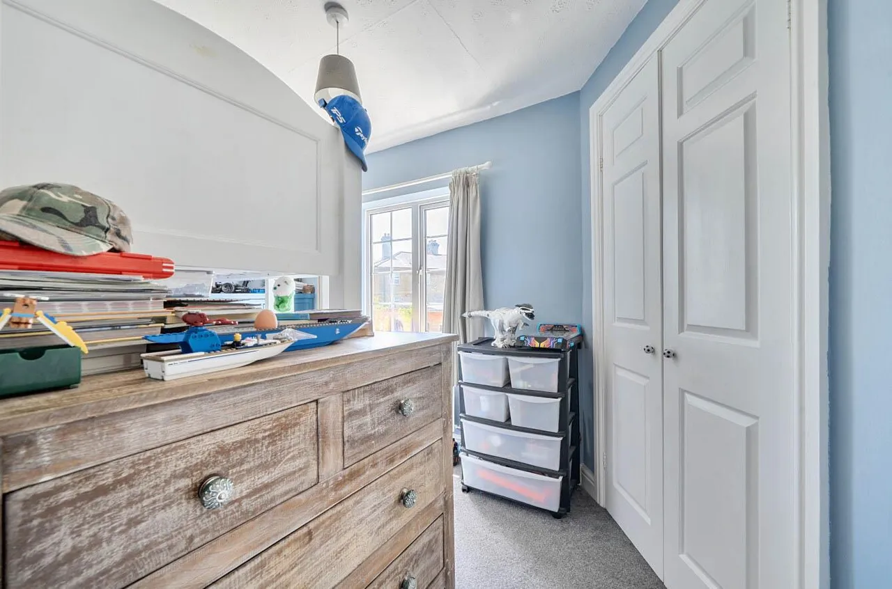 Foundry Road, Malmesbury, SN16, photo 8