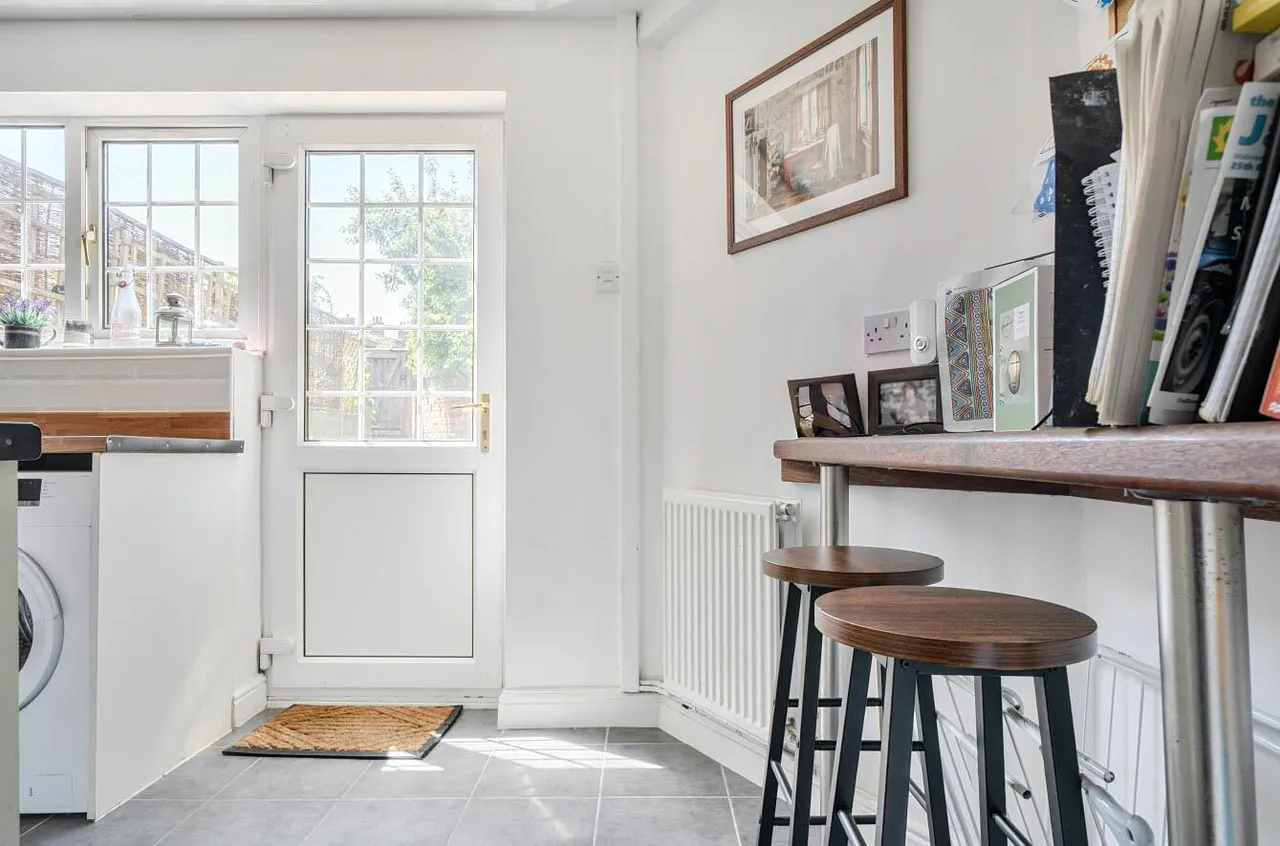 Foundry Road, Malmesbury, SN16, photo 5