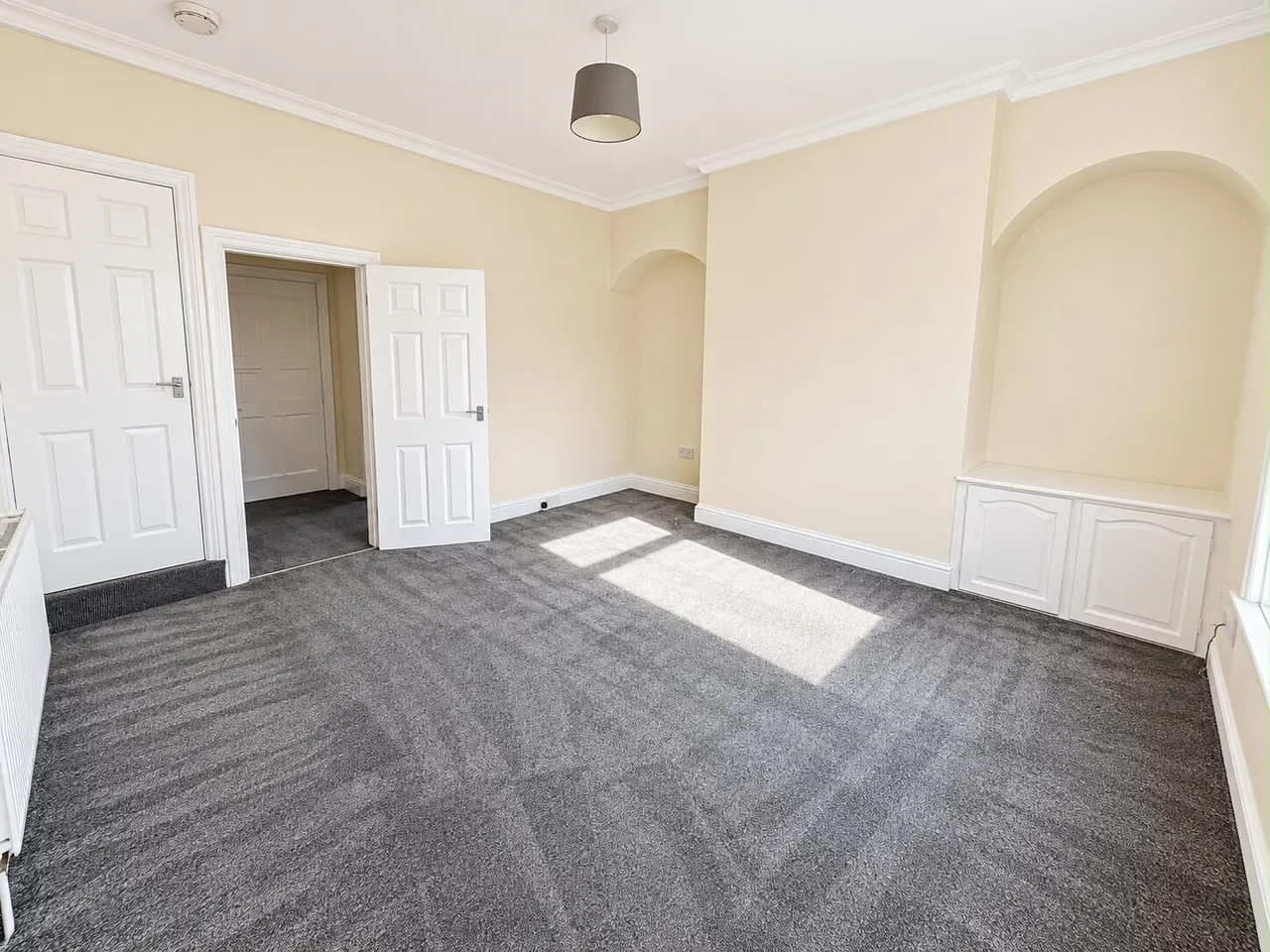 Pattie Street, BD20, photo 4