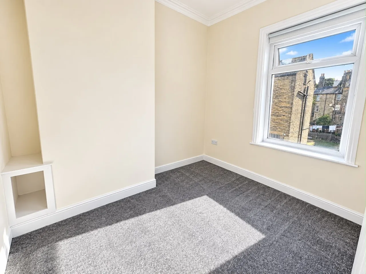 Pattie Street, BD20, photo 3