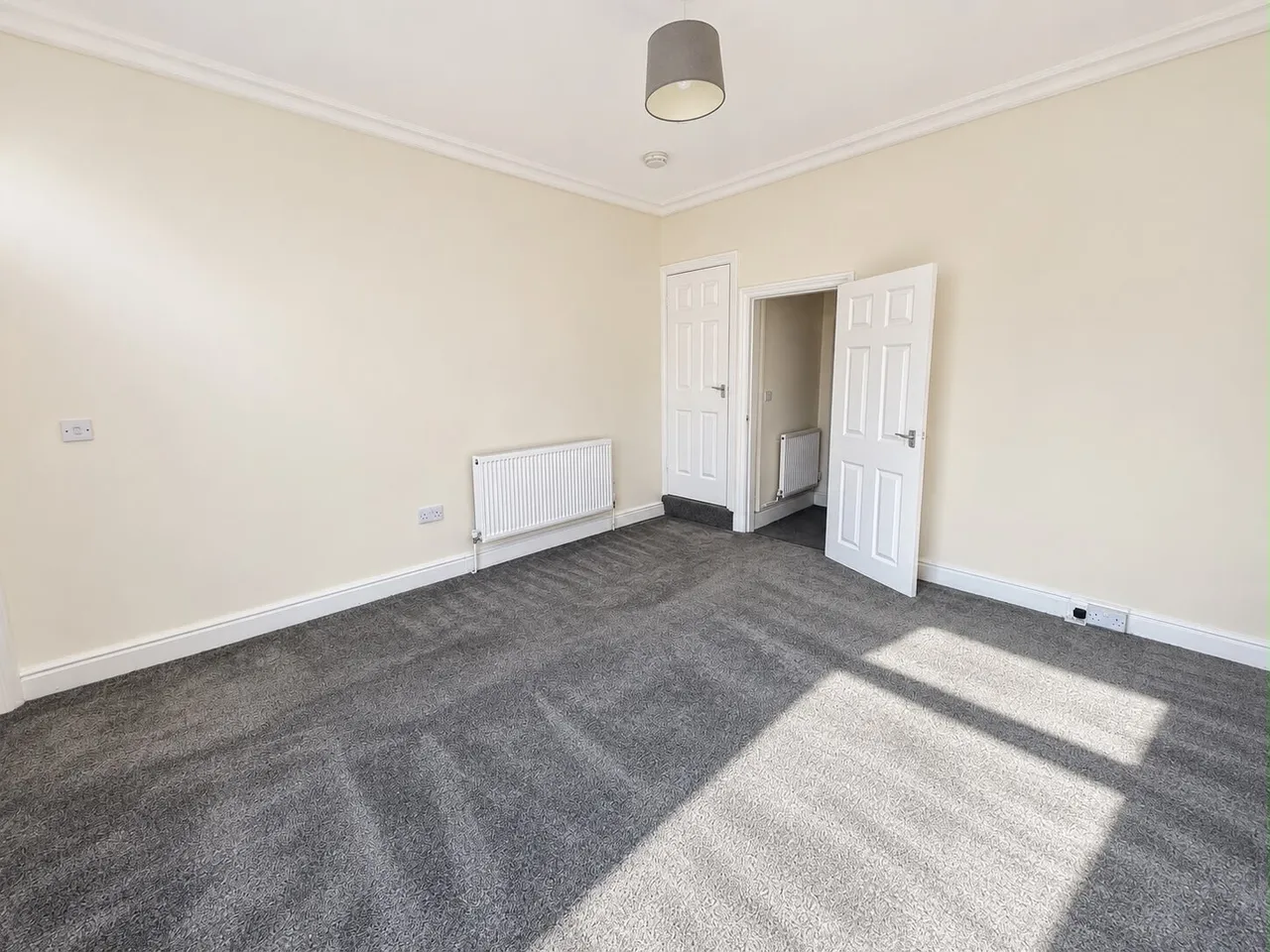 Pattie Street, BD20, photo 6