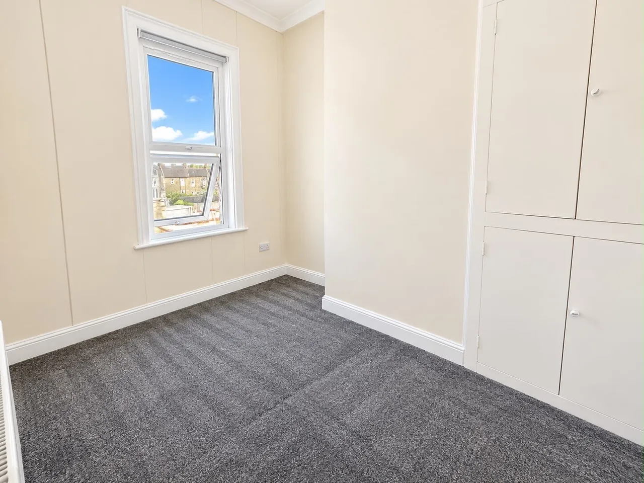 Pattie Street, BD20, photo 2
