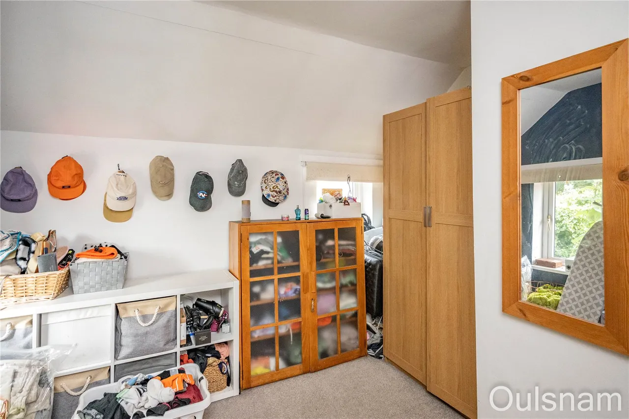 Guild Road, Bromsgrove, Worcestershire, B60 2BY, photo 10