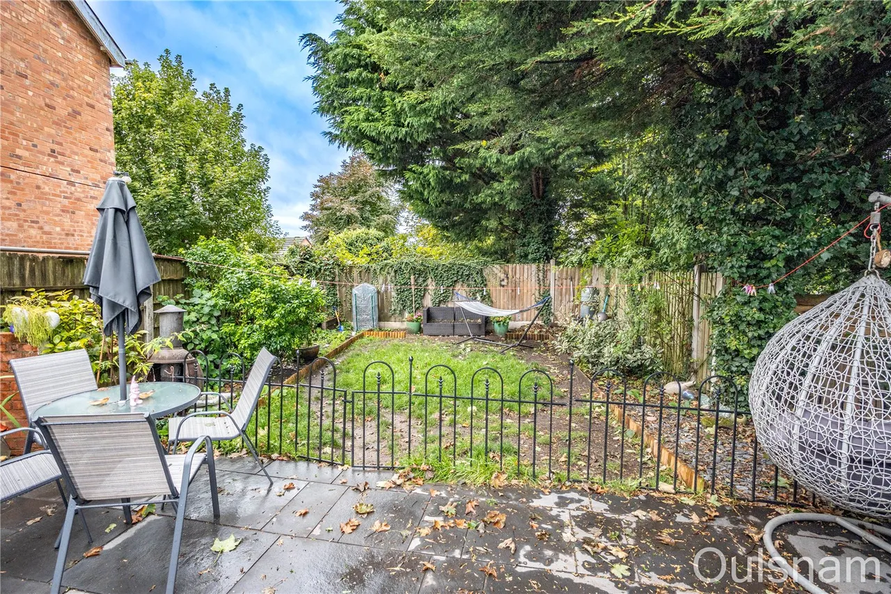 Guild Road, Bromsgrove, Worcestershire, B60 2BY, photo 13