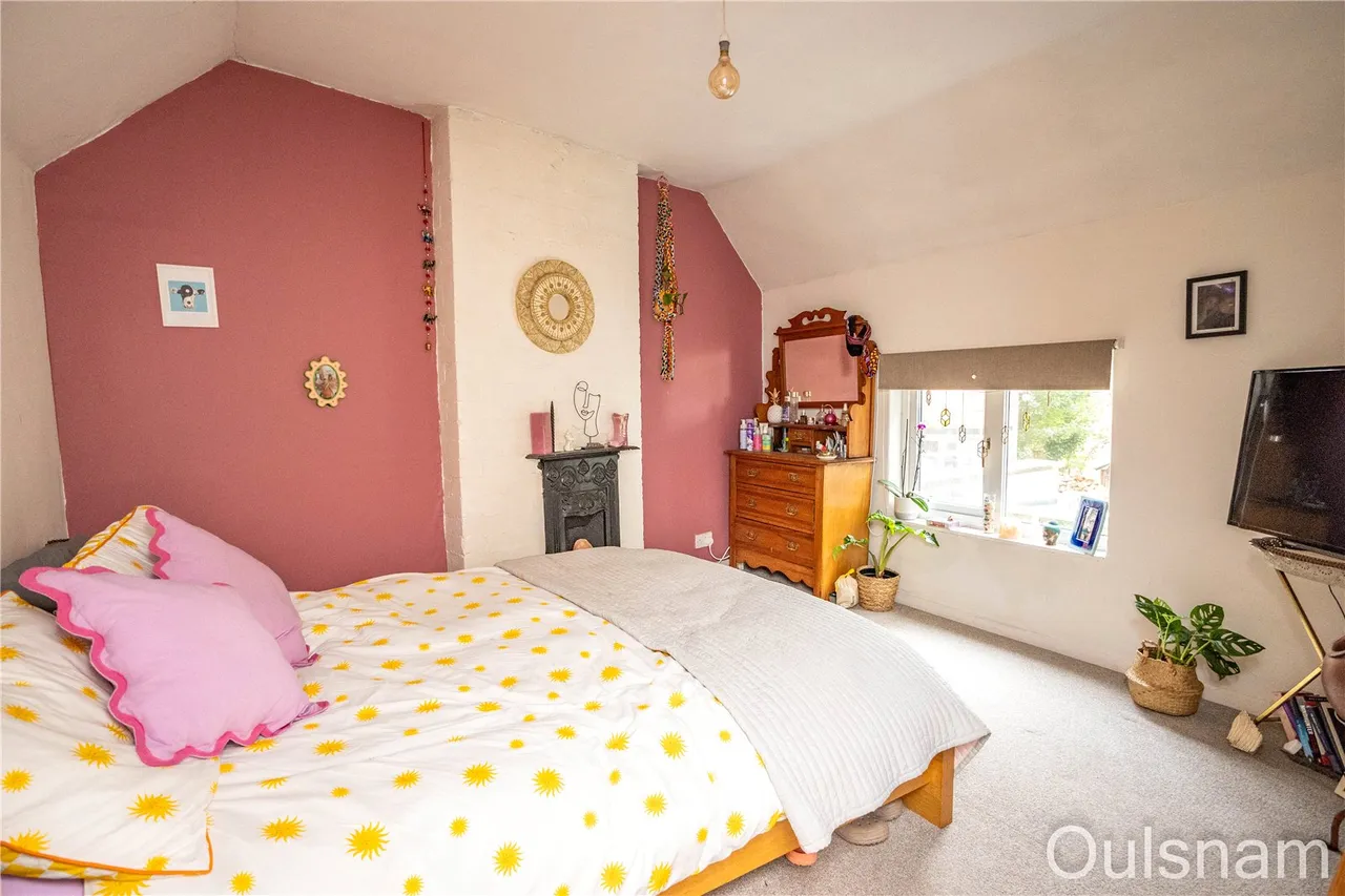 Guild Road, Bromsgrove, Worcestershire, B60 2BY, photo 7