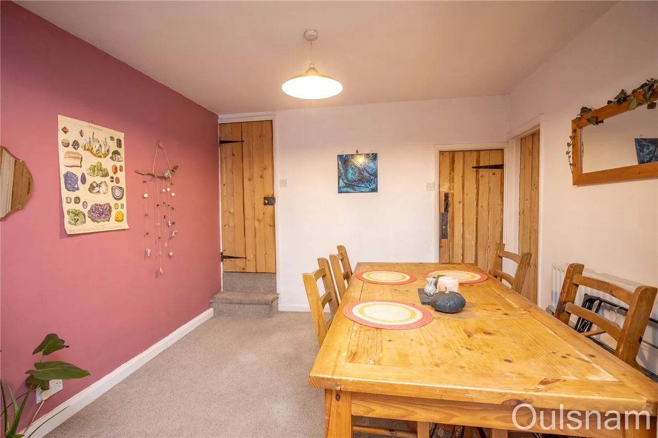 Guild Road, Bromsgrove, Worcestershire, B60 2BY, photo 5