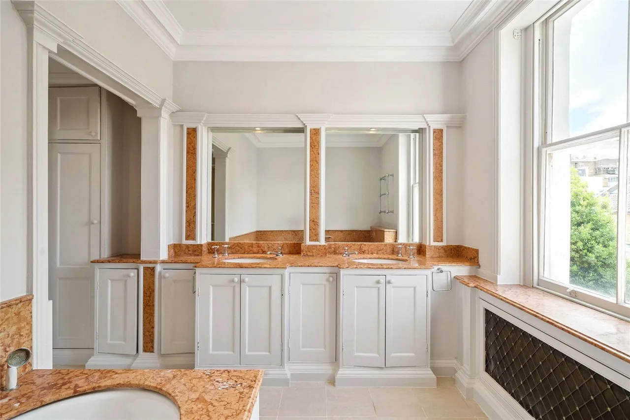 Wilton Street, Belgravia, Westminster, London, SW1X, photo 5