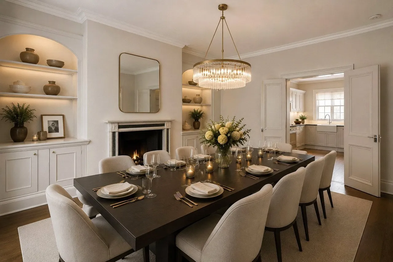 Wilton Street, Belgravia, Westminster, London, SW1X, photo 11