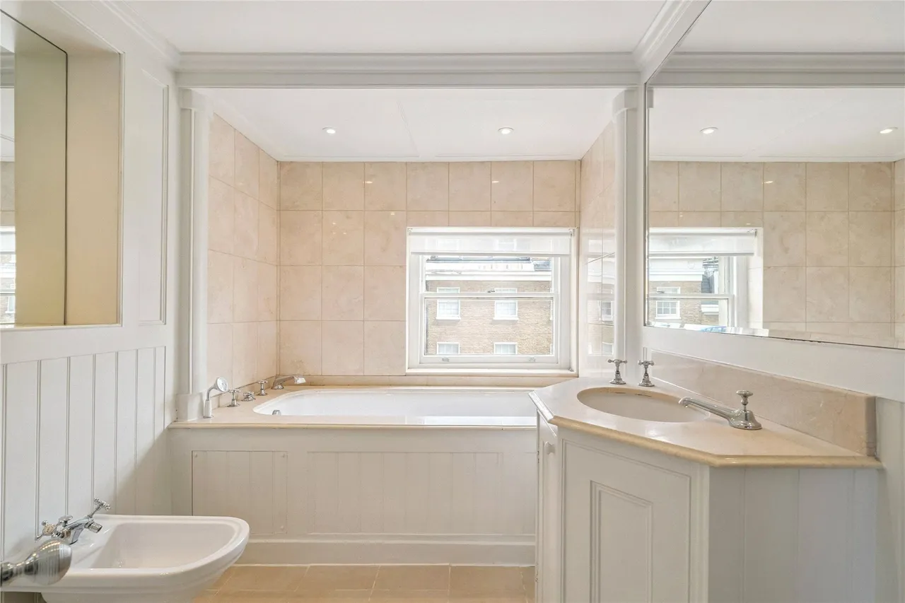 Wilton Street, Belgravia, Westminster, London, SW1X, photo 10