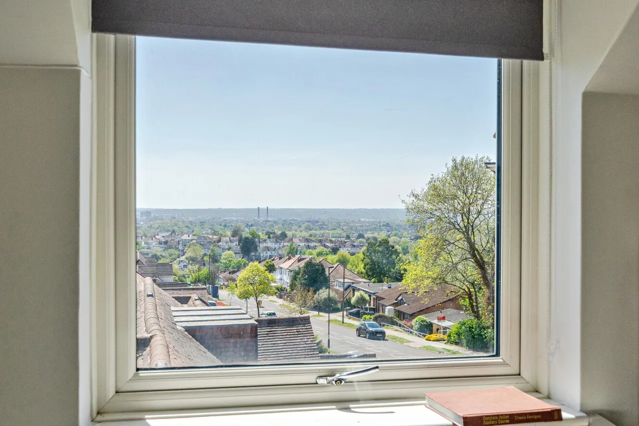 Downsview Road, Crystal Palace, London, SE19, photo 6