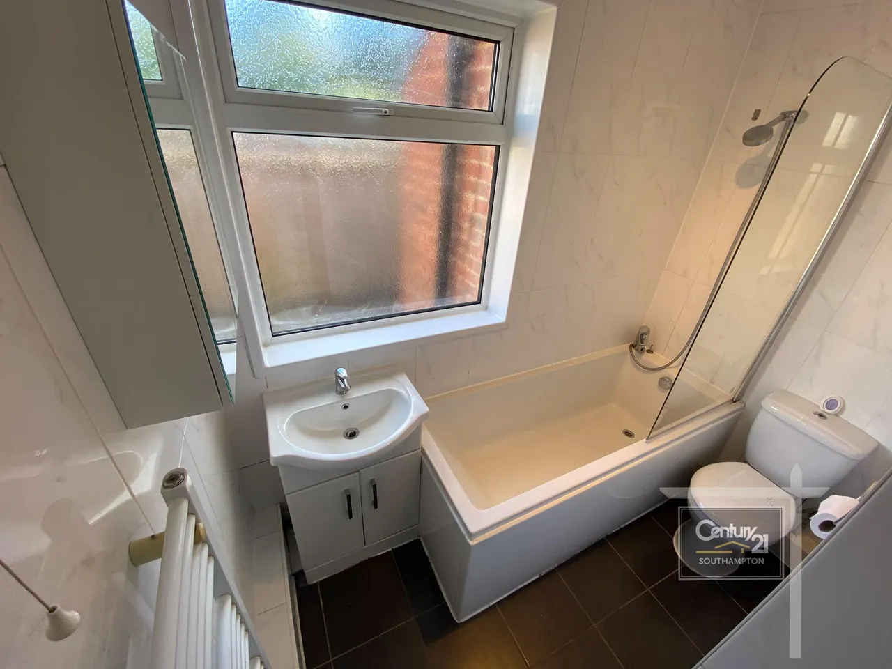 Knighton Road, Southampton, SO19, photo 5