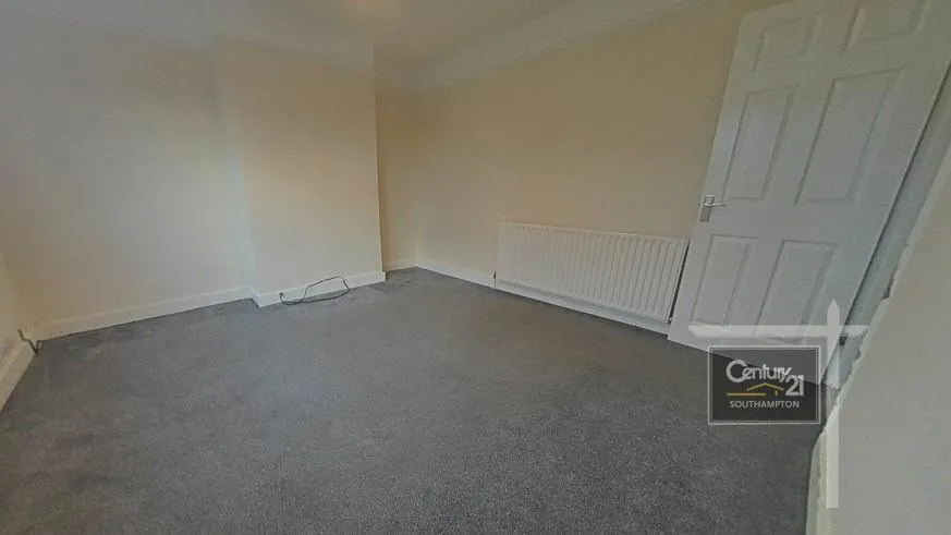 Knighton Road, Southampton, SO19, photo 3