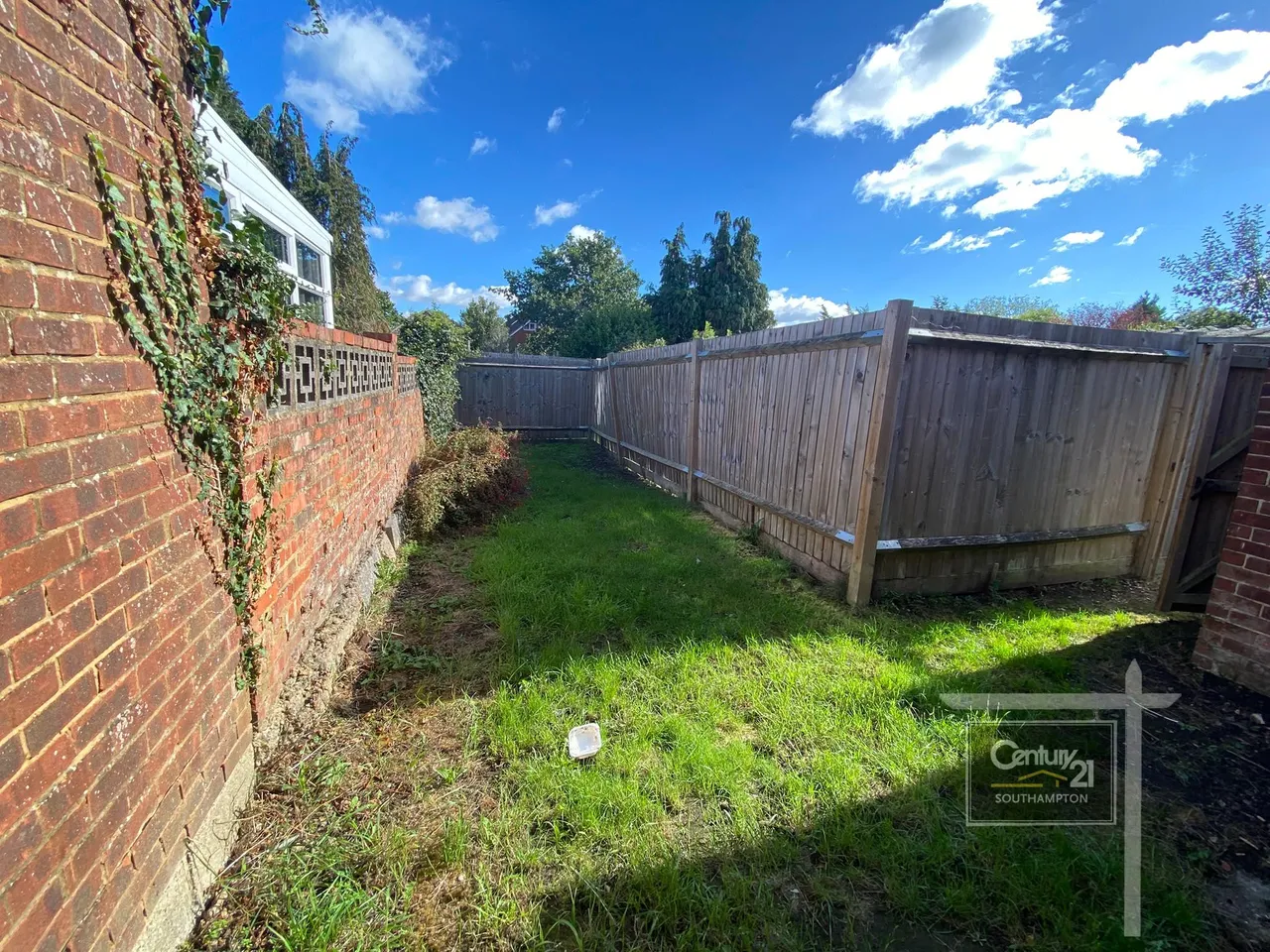 Knighton Road, Southampton, SO19, photo 6