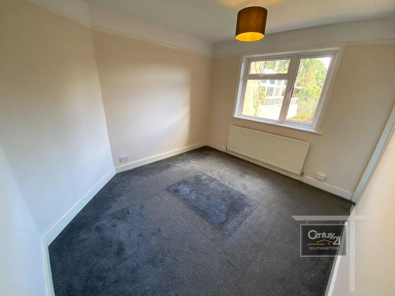 Knighton Road, Southampton, SO19, photo 4