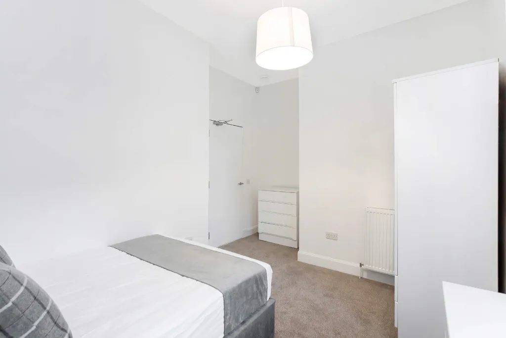 Baldovan Terrace, Stobswell, DD4, photo 7