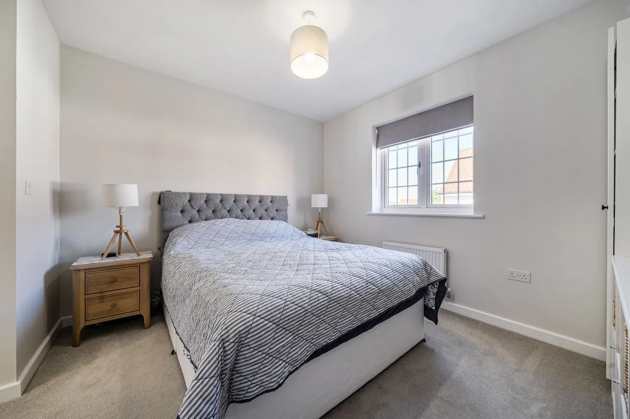 Littlewood Way, Cheddar, BS27, photo 12