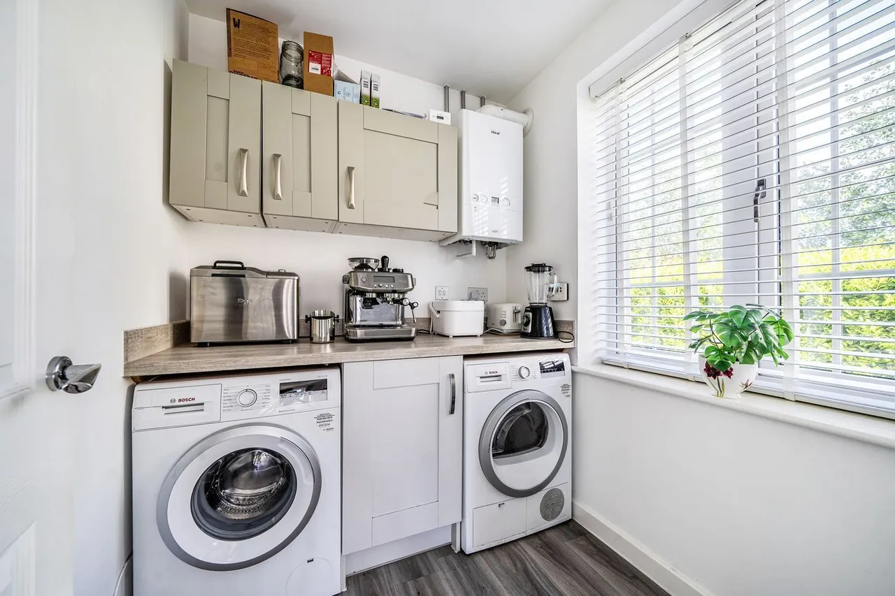 Littlewood Way, Cheddar, BS27, photo 10