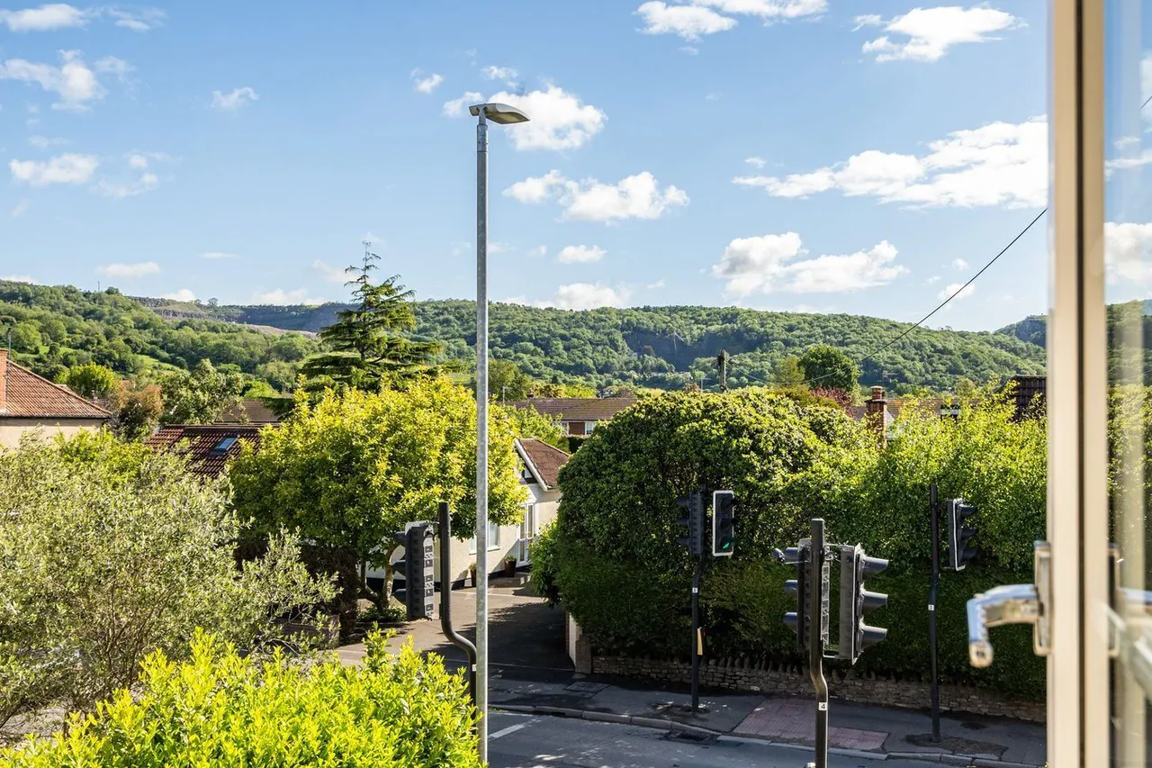 Littlewood Way, Cheddar, BS27, photo 24