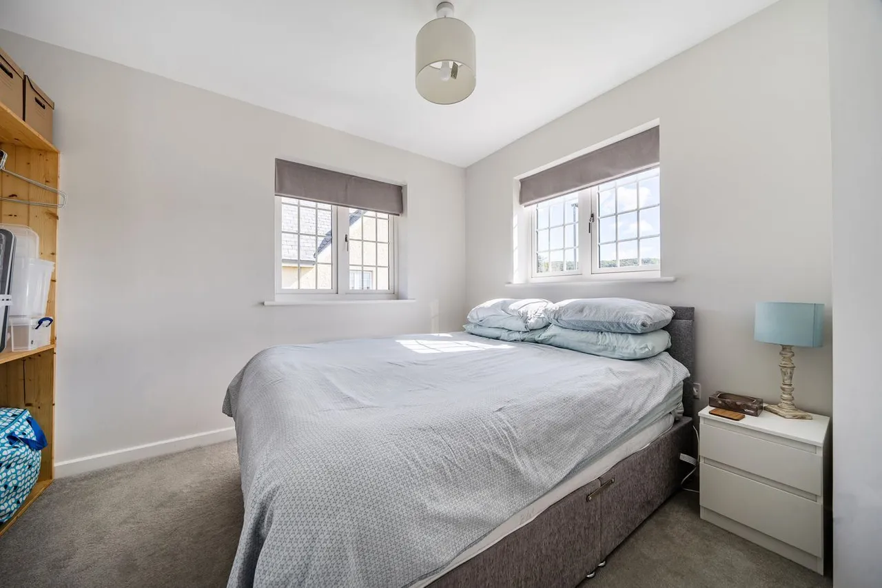 Littlewood Way, Cheddar, BS27, photo 15