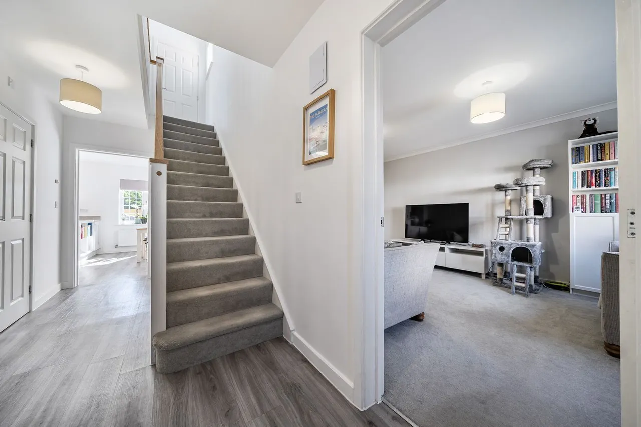 Littlewood Way, Cheddar, BS27, photo 11