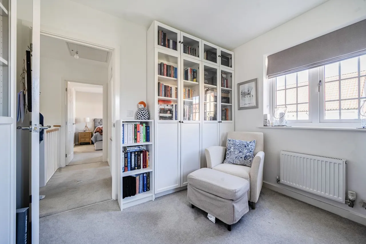 Littlewood Way, Cheddar, BS27, photo 18
