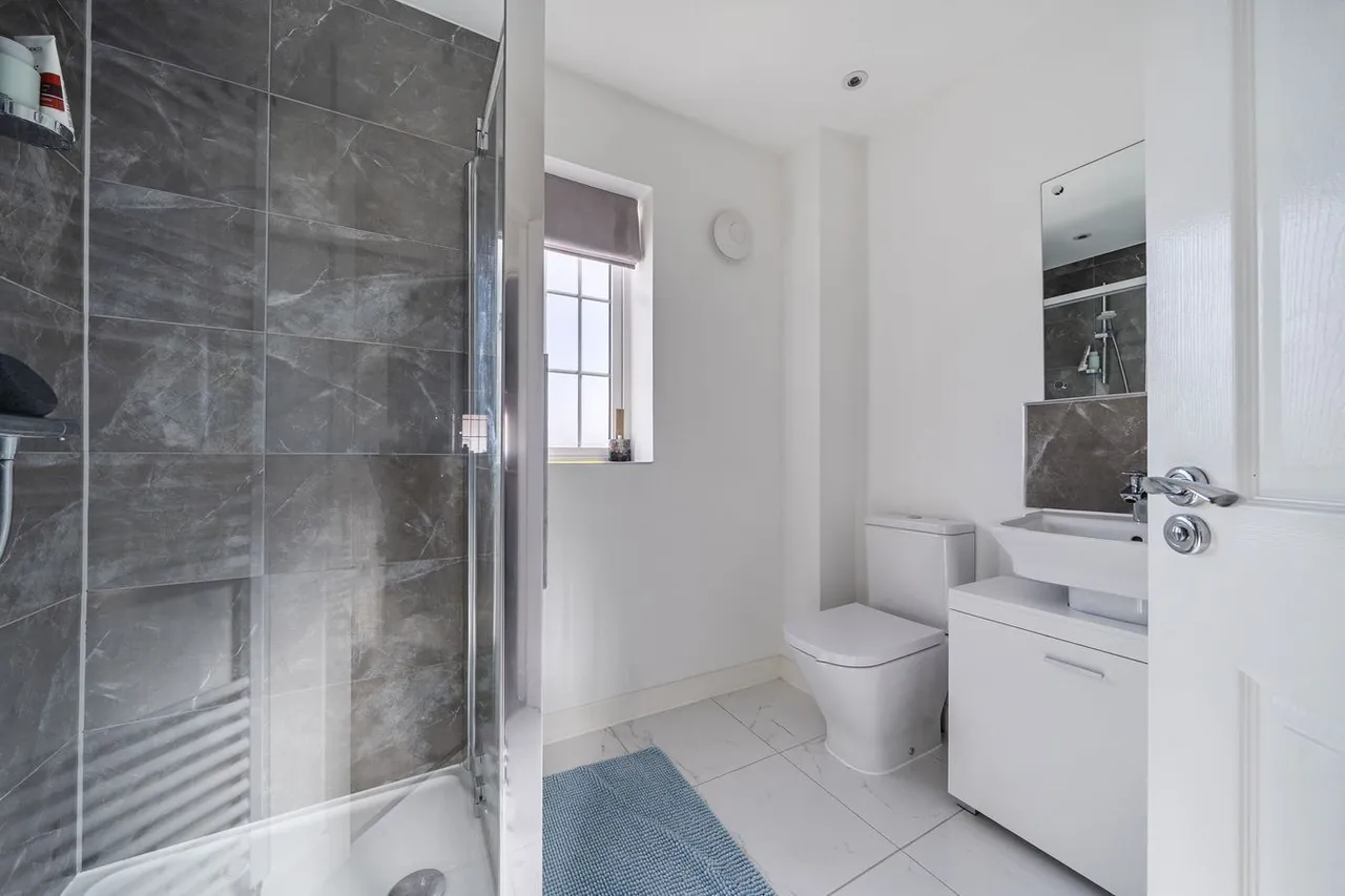 Littlewood Way, Cheddar, BS27, photo 16