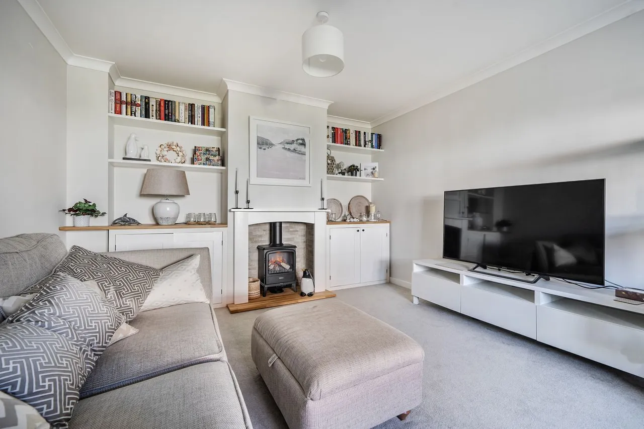 Littlewood Way, Cheddar, BS27, photo 6