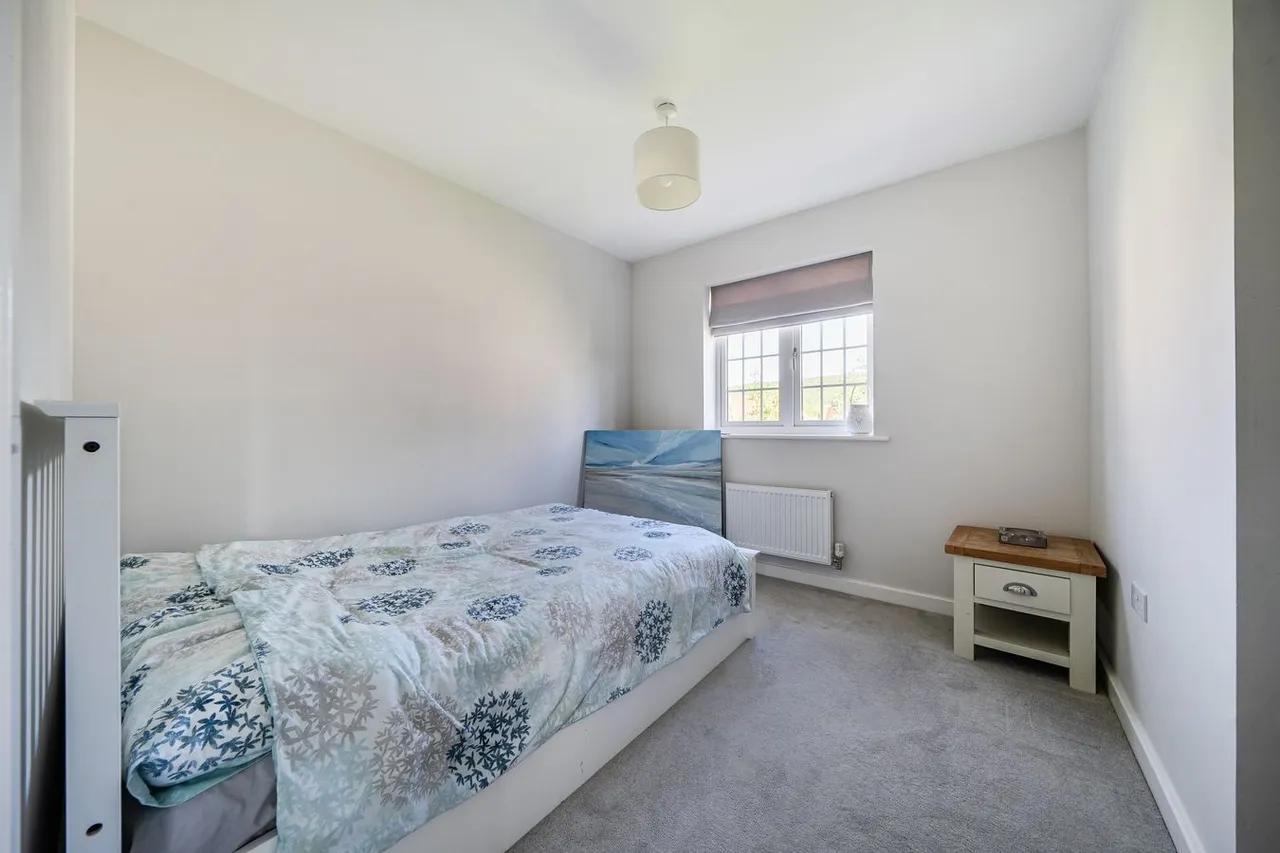 Littlewood Way, Cheddar, BS27, photo 19