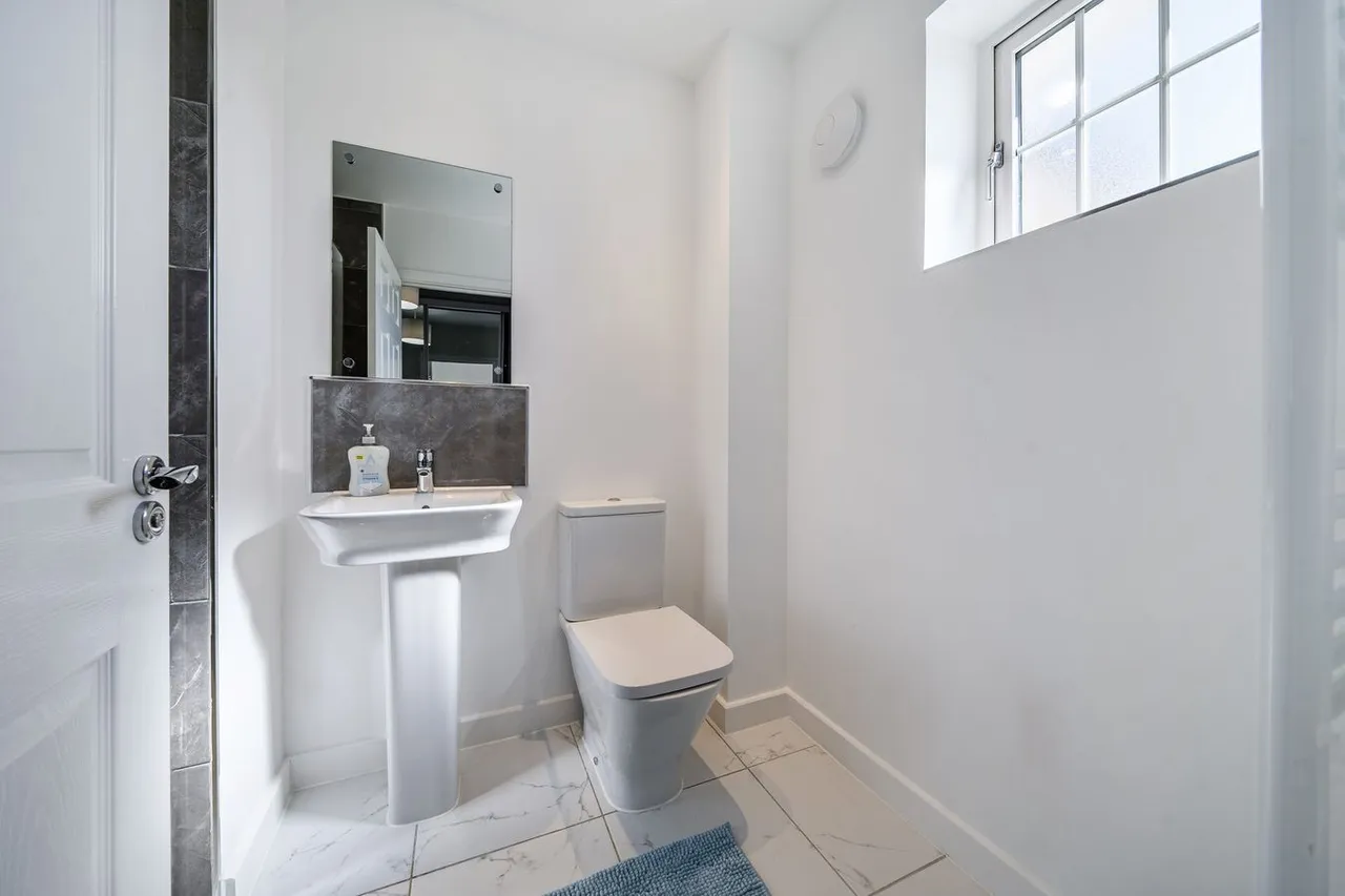 Littlewood Way, Cheddar, BS27, photo 14