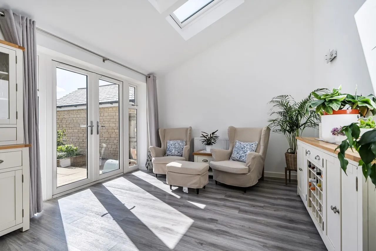Littlewood Way, Cheddar, BS27, photo 5