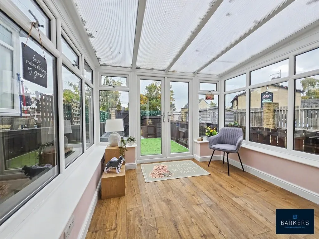 Huddersfield Road, Birstall, WF17, photo 6