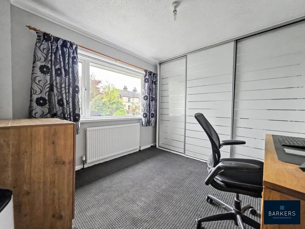 Huddersfield Road, Birstall, WF17, photo 10