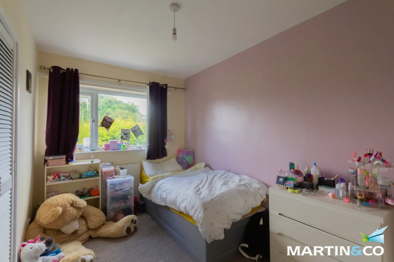 Harrisons Green, Edgbaston, B15, photo 16