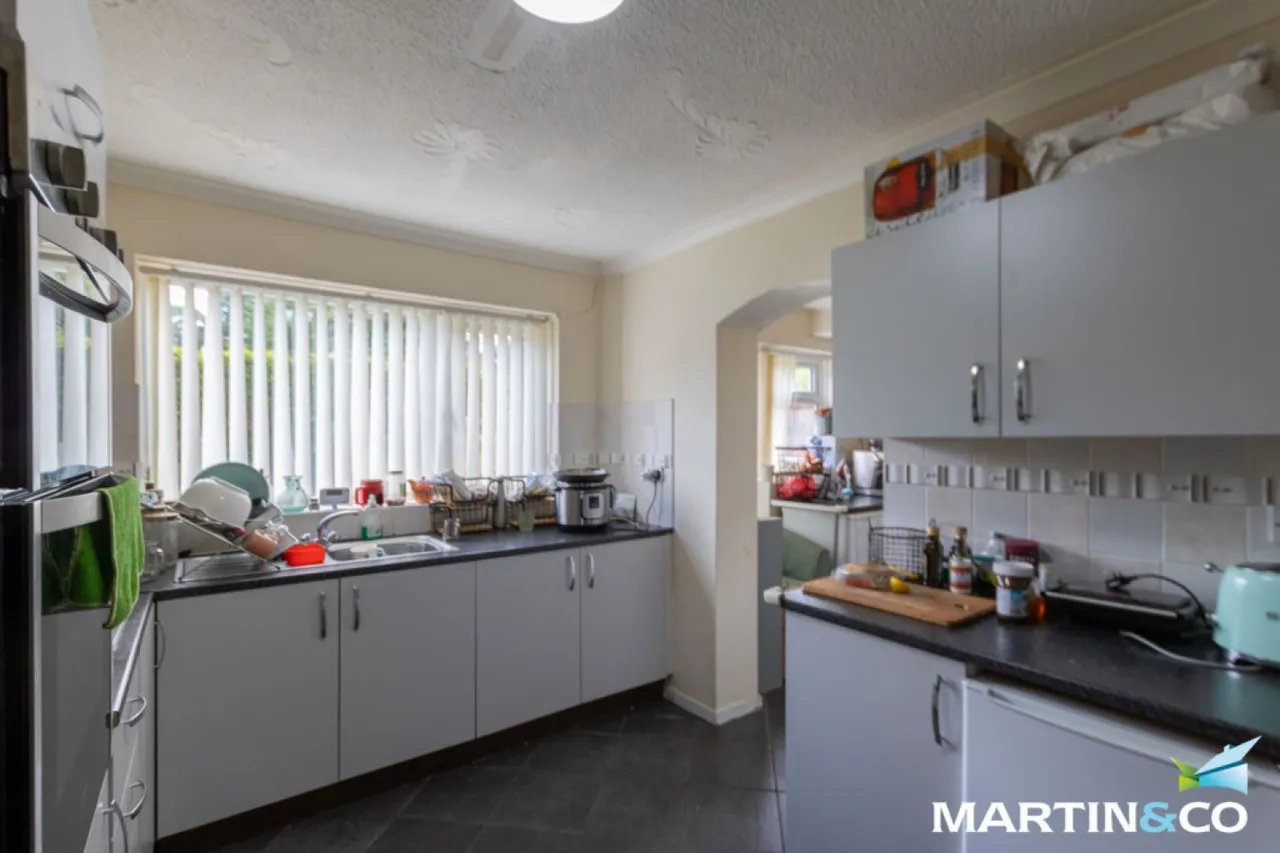 Harrisons Green, Edgbaston, B15, photo 5