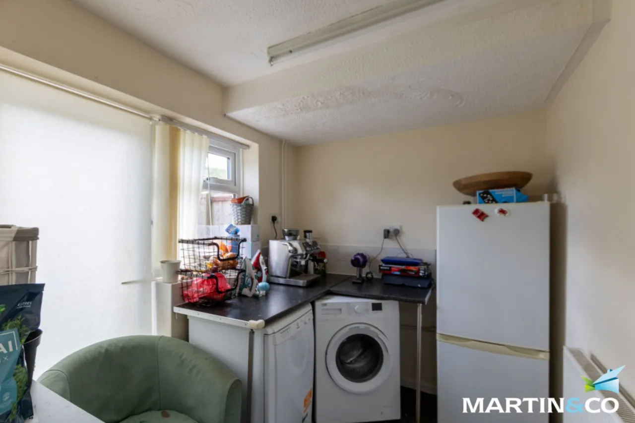 Harrisons Green, Edgbaston, B15, photo 6